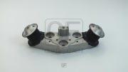 QUATTRO FRENI QF81B00019