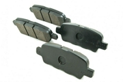 Sangsin brake GP1682