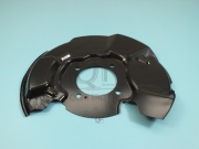QUATTRO FRENI QF00F00080