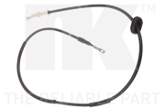 Nk 903355