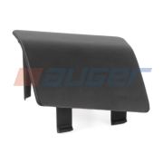 AUGER 66748