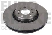 EuroBrake 5815204853