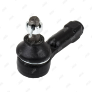 JIKIU ET22901 Наконечник рулевой тяги