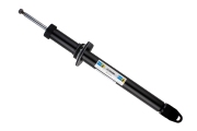 Bilstein 24295390