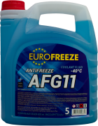 EUROFREEZE 52239