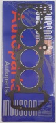 MOUSSON SGHGA14G