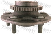 Febest 0282A32A46R