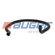 AUGER 74469