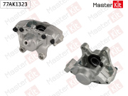MasterKit 77AK1323