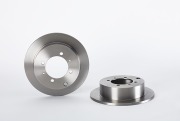 Brembo 08831610