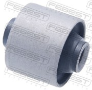 Febest TAB523