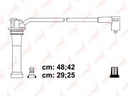 LYNXauto SPC5114