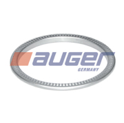 AUGER 70816