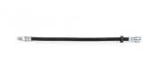 BSG AUTO PARTS BSG30730013