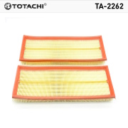 TOTACHI TA2262