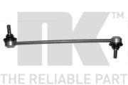 Nk 5112310
