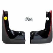 OPEL 1718088