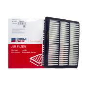 DOUBLE FORCE DFA1076