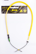 ASP KB8003