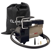 CLIM ART CLA00001 Компрессор Clim Art CA-35L
