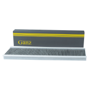 GANZ GIR03199