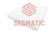 SEGMATIC SGCF1024