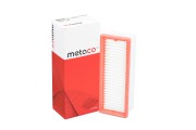 METACO 1000329