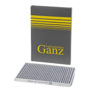 GANZ GIR03265
