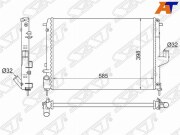 Sat SGRN0002082