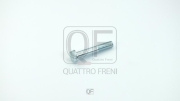 QUATTRO FRENI QF00Z00183