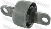 Febest MZAB152