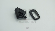 QUATTRO FRENI QF10N00426