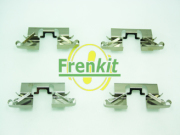 Frenkit 9 * * * 0