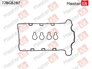 MasterKit 77BGB287