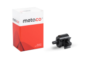 METACO 6380011