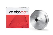 METACO 3070083
