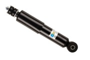 Bilstein 19028514