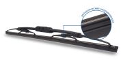 GOODYEAR GY000324 Каркасная щетка стеклоочистителя Goodyear FRAME 24"/60 cm всесезонная