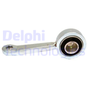 Delphi TC2098