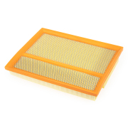 WUNDER filter WH702