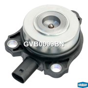 Krauf GVB0009BN