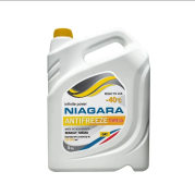NIAGARA 013001004059
