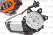 PATRON PWM003