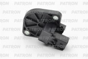 PATRON P * * * 8