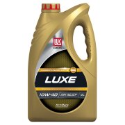 LUKOIL 3 * * * 4