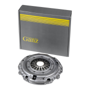 GANZ GIE36251