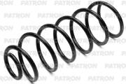 PATRON PCS774293
