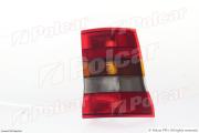 POLCAR 5507885E