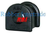 Rbi T * * * F