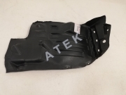 ATEK 32703045